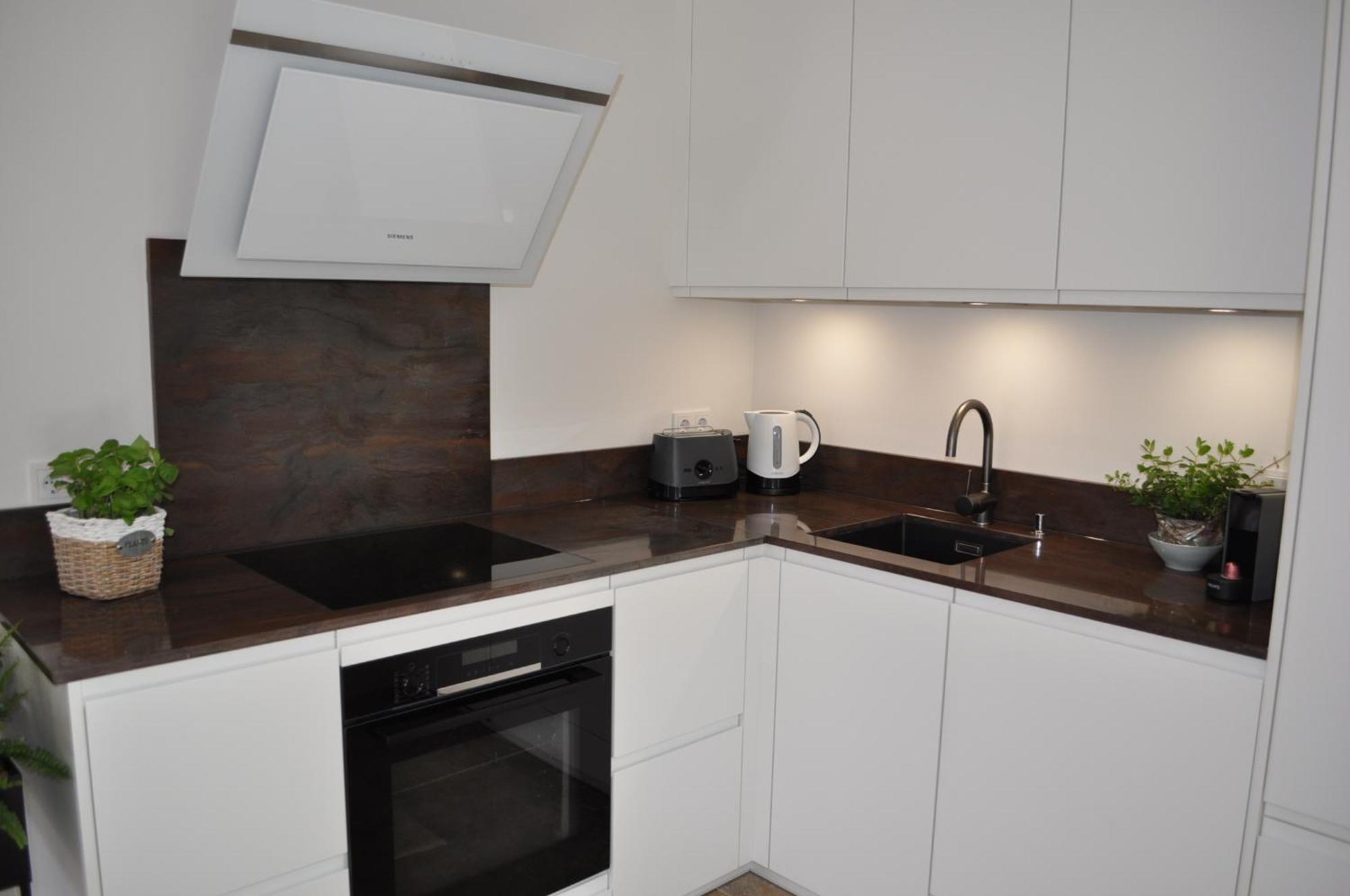 Ferienwohnung Binder Hubertusstrasse Velden am Wörthersee Exterior foto