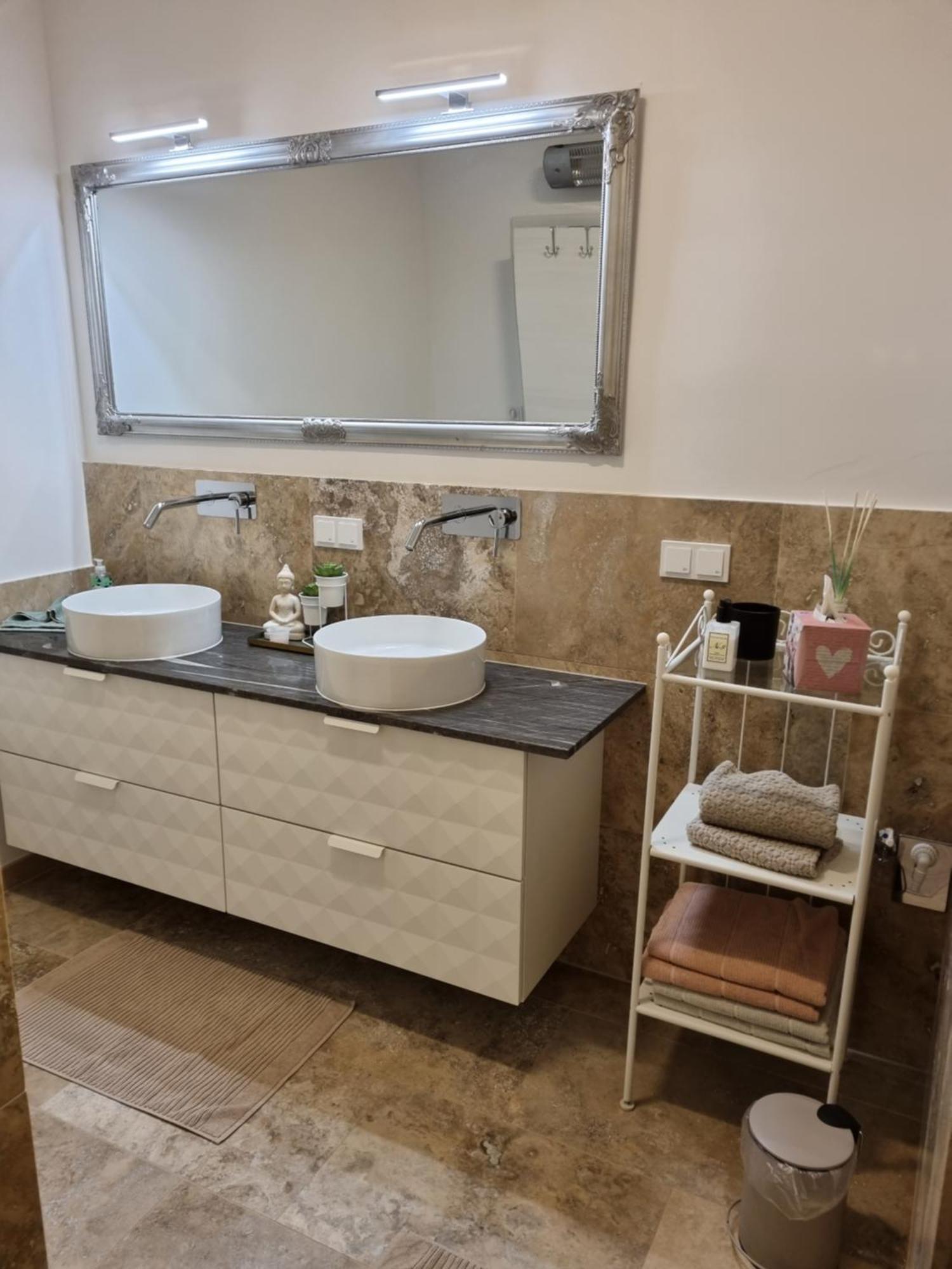 Ferienwohnung Binder Hubertusstrasse Velden am Wörthersee Exterior foto